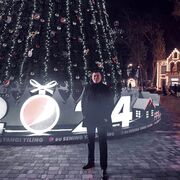 ,   , 26 ,   ,   , c 