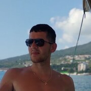 ���������� �������, ���� ������� ����, 27 ���, ������������ ��� ������, ����� � ���������, ���������