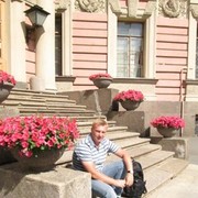  ,   , 48 ,     , c 