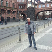 ���������� ������, ���� ������� ��������, 52 ����, ������������ ��� ������, ����� � ���������