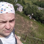  ,  , 36