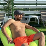  ,   Talleh, 37 ,   ,   