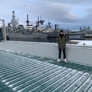 ���������� ������, ���� ����� �����, 22 ����, ������������ ��� ������, ����� � ���������, ���������