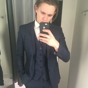  Jelcz,  , 25