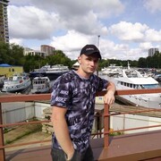 ���������� ������, ���� ������� Roman, 29 ���, ������������ ��� ������, ����� � ���������, ���������