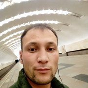  ,   Edik, 37 ,     , c 