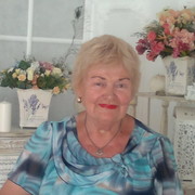 ���������� �������, ���� ������� �������, 72 ����, ������������ ��� ������, ����� � ���������, c�������� ���������