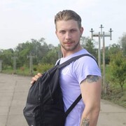  ,   , 27 ,     , c 