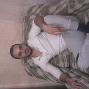  ,   Edik, 37 ,  