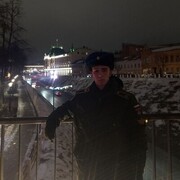 ���������� ������ ��������, ���� ����� ����, 22 ����, ������������ ��� ������, ����� � ���������