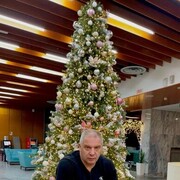 ���������� ������, ������� ���������, 59