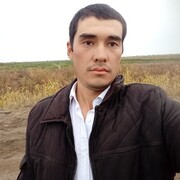  ,   Inomjon, 32 ,   ,   , c , 