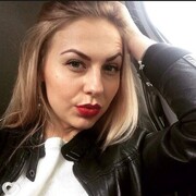  ,   , 37 ,   c 