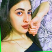 ���������� �����-���������, ���������