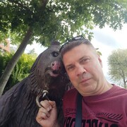 ���������� ������, ���� ������� �������, 49 ���, ������������ ��� ����� � ���������, c�������� ���������