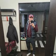  ,   , 31 ,   ,   , c , 