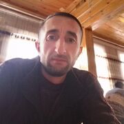 ���������� ���������, ������� �������, 39