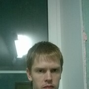  ,   , 36 ,     , c , 