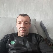  ,  , 46