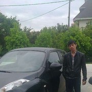 ���������� �������, ���� ������� ���, 33 ����, ������������ ��� ������, ����� � ���������, c�������� ���������