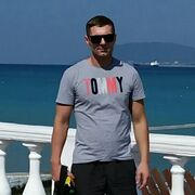 ���������� �����-���������, ���� ������� German, 34 ����, ������������ ��� ������, ����� � ���������