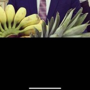 ���������� �������, ���� ������� Komron, 29 ���, ������������ ��� ������, ����� � ���������