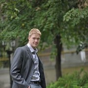 ���������� ��������, ���� ������� ����, 35 ���, ������������ ��� ������