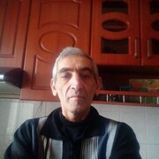  ,   , 57 ,   ,   