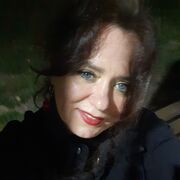  ,   , 46 ,     , c 