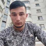  ,   , 30 ,   ,   , c , 