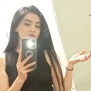 ,   , 39 ,     , c 
