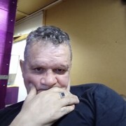  ,  , 53