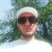  -,  tofikdfydcuv, 39