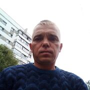 ���������� ������, ���� ������� �����, 39 ���, ������������ ��� ������, ����� � ���������, c�������� ���������