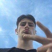 ���������� ��������, ���� ����� �������, 21 ���, ������������ ��� ������, ����� � ���������