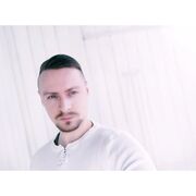  ,   , 33 ,   ,   