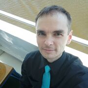 ���������� ��������, ���� ������� ����, 37 ���, ������������ ��� ������, ����� � ���������, c�������� ���������