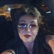 ���������� ������, ���� ������� �������, 56 ���, ������������ ��� ������, ����� � ���������, c�������� ���������, ���������