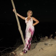 ���������� ���������������, ���� ������� ���������, 45 ���, ������������ ��� ������, ����� � ���������, c�������� ���������