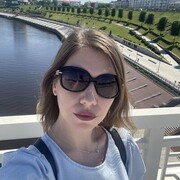 ���������� ������, ���� ������� ����, 34 ����, ������������ ��� ������, ����� � ���������, c�������� ���������, ���������