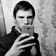  ,   Roman, 27 ,   ,   , c , 