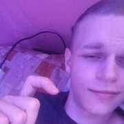   ,   Oleg, 24 ,   ,   , c , 