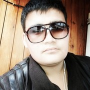 ���������� �����������, ���� ������� �������, 36 ���, ������������ ��� ������, ����� � ���������, c�������� ���������