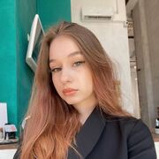  ,   , 23 ,   ,   , c 