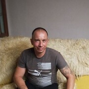  ,   , 45 ,     , c 