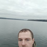  ,  , 35