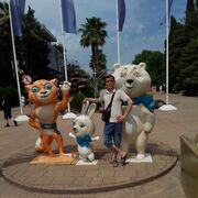 ���������� ����������, ���� ������� Daler, 30 ���, ������������ ��� ������, ����� � ���������