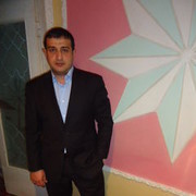  ,   Samir75, 50 ,     , c 