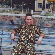 ���������� �������, ���� ������� ����, 41 ���, ������������ ��� ������, ����� � ���������, c�������� ���������, ���������