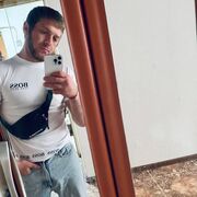 ���������� ������, ���� ������� �������, 27 ���, ������������ ��� ������, ����� � ���������, c�������� ���������